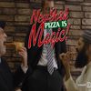 Video: <em>Daily Show</em> Enlists Buscemi, Broderick & Strahan To Prove NYC Pizza Is Magical